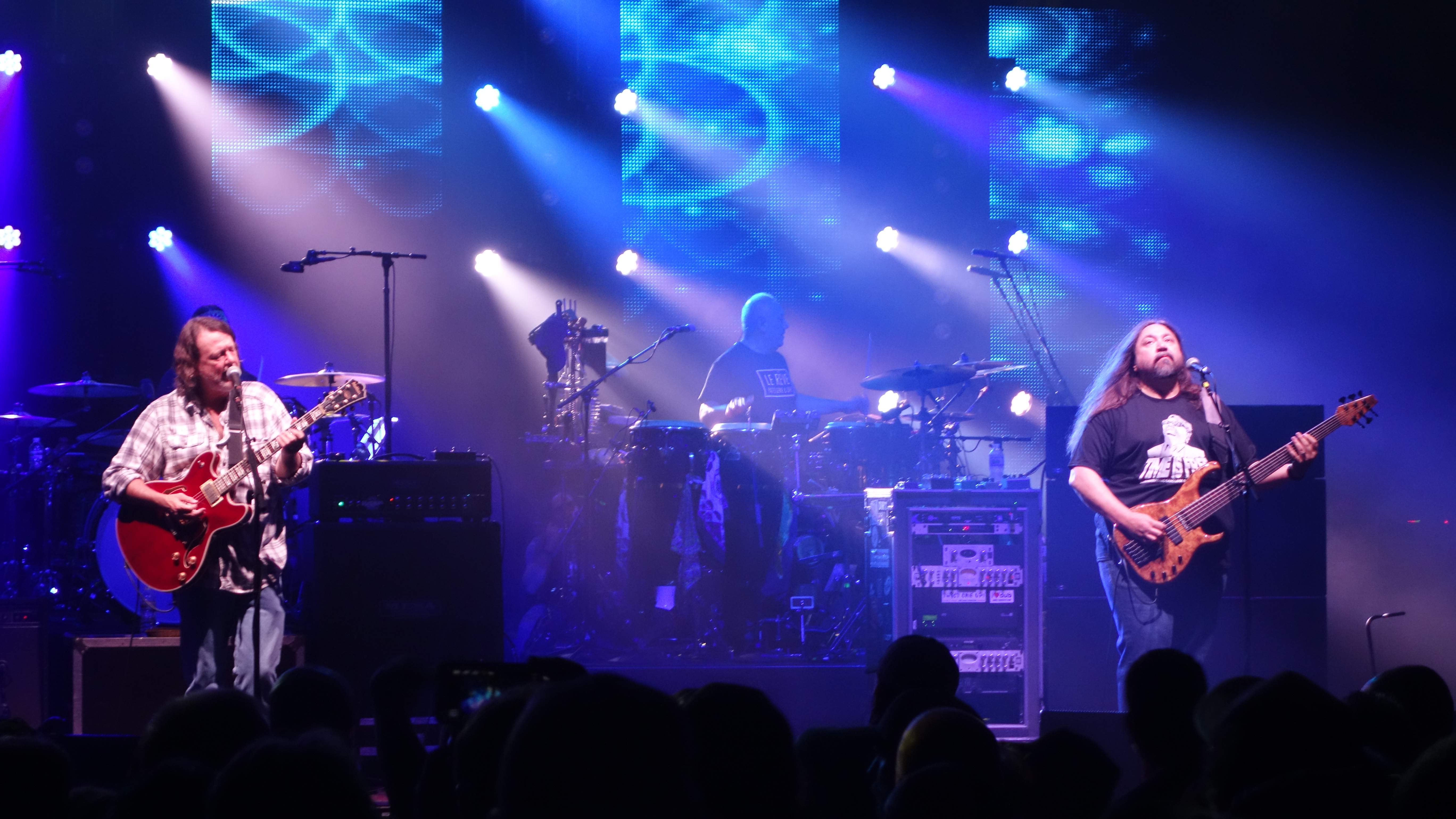 WidespreadPanic2015-10-23TheRiversideTheatreMilwaukeeWI (4).JPG